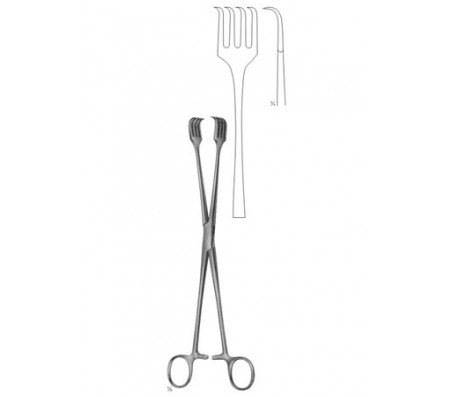 Forceps